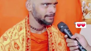 Subhan allah