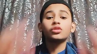 Funny video 29