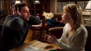 nick miller being relatable for four minutes straight
