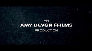 Bholaa Official Teaser|Bholaa In 3D|Ajay Devgn|Tabu| Bhushan Kumar| 30th March