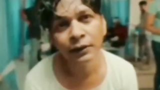 Kitni taatti karoo ga