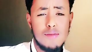 Ila raadiya bal????