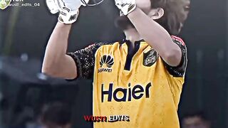 Lala Khan and good looking