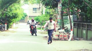 ডিজিটাল পোলাপাইন Digital Polapain Bangla Funny Video Family Entertainm_Full-HD