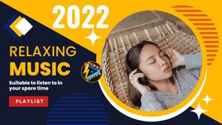 [Relaxing/study/sleep] Shark???? Beach ???? Beach summer relaxing music #studymusic #relaxingmusic