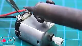 Elektronika