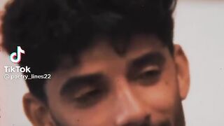Kailfi khalil Sad Poetry