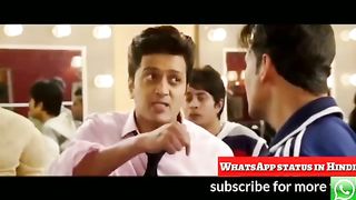 Comedy Scene of the Film #Entertainment #funny