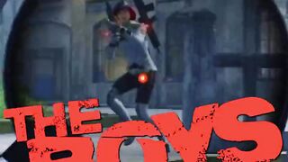 Call Of Duty Mobile Short #short #gameplay #callofduty