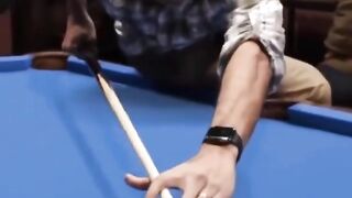 zach king illusions trick revealed