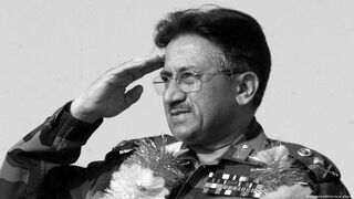 A Great Leader (Please subscribe)