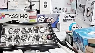 ✨Order on WhatsApp 03219200741 سیل سیل سیل ???????????? گفٹ گفٹ گفٹ ???????? ???????? Amazon Shopping Store MY MERCH PERCH