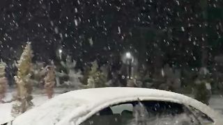#tiktok