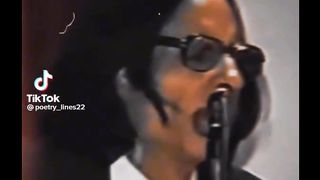 poetry john elia in urdu |john elia best poetry|john elia best poetry status