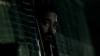 Nenu mrugamai maraga movie traildr,#video#trending#shorts#trailer