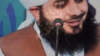 Khobsurat bat