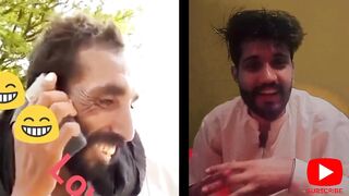 #funnyvideos #funny #funnymoments Viral Funny Videos On Internet - ???????? Part:-7 | most funny moments caught on camera