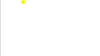 How to create HTML page on Notepad++