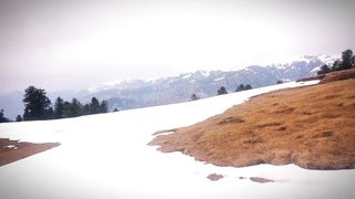 my home town....
