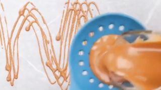 How To Plate Your Food