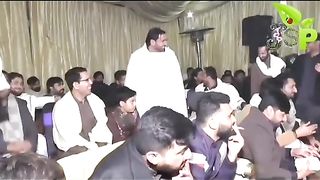 گانا ویڈیو