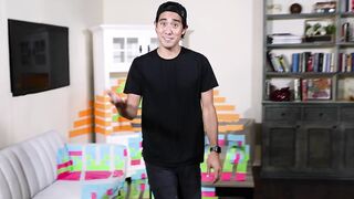 Best of Zach King Compilation - Summer Magic