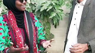 asghar fany video