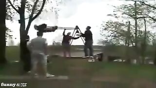 Funny or Die