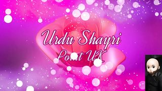 Muddat Ke Baad Laut Ke Aaya Hon Gaon Mein l Relaxing l Sad l Urdu Shayri