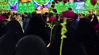 Jashan Ali Mola Najaf