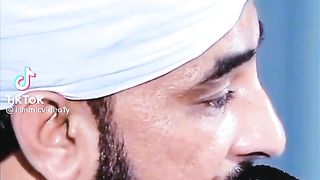 Islamic Video Please Watch and Subscribe My Channel