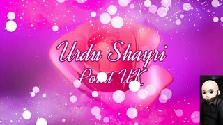 Tum Rooth Chuke Dil Toot Chuka, Ab Yaad Na Aao Rehne Do l Urdu Shayri