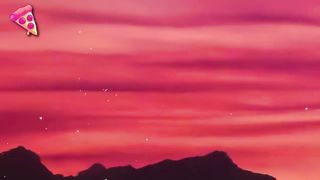 Billie eilish,khalid-Lovely