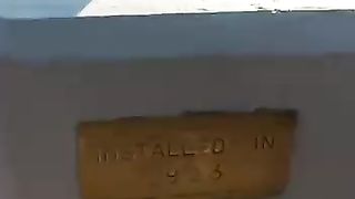 World Most unique Clock