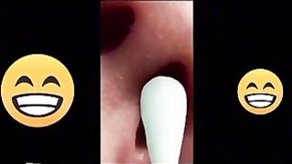 Funny videos ????????????