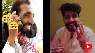 #azizibox Best Funny Tik tok Compilation 2023 #6 | Funny Tik Tok Videos 2023 | Top Funny Shorts Videos