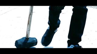 Phir agya hero movie trailer