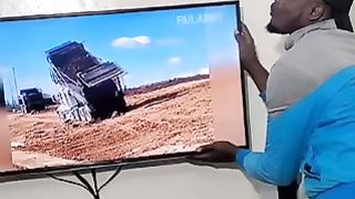 Funny video compilation ????????????