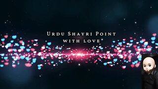 15 Title videos about 27 min Urdu Shayri ll Urdu Shayri