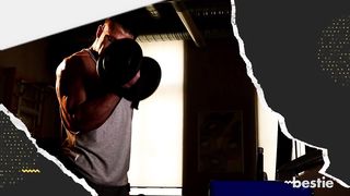 What Happens When You Do 30 Push Ups EVERY DAY!