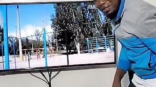 Funny video compilation part 2