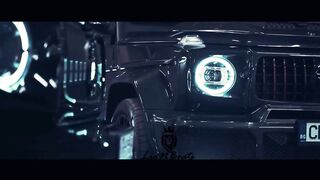 ♛ Там таз стелит еа, ели-ели♛ (2021)