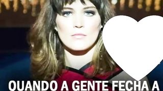 Quem sabe ensina