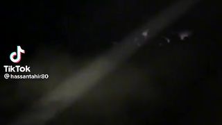 Watch My ISLAMIC Video and Stutes