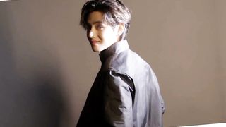 V BTS || BTS V || BTS 2023