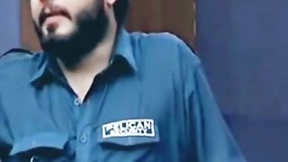 مزاحیہ ویڈیو