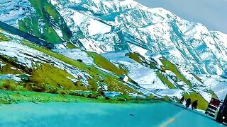 Pakistan beauty