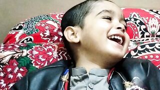 farhan meer video