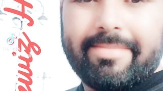 beautiful video clip