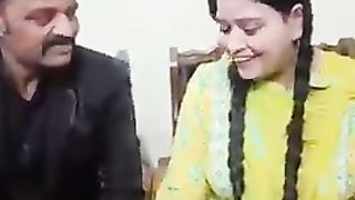Comedy